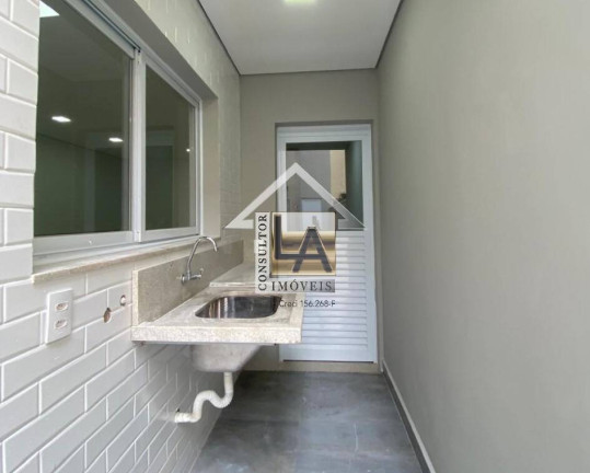 Imagem Casa de Condomínio com 3 Quartos à Venda, 125 m² em Jardim Tropical - Indaiatuba Imagem Casa de Condomínio com 3 Quartos à Venda, 125 m² em Jardim Tropical - Indaiatuba