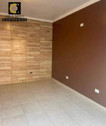 Imagem Casa com 3 Quartos à Venda, 185 m² em Vila Valença - São Vicente