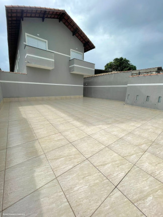 Imagem Sobrado com 2 Quartos à Venda,  em Vila Atlantica - Mongaguá
