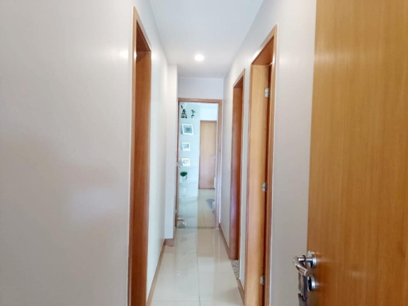 Imagem Apartamento com 3 Quartos à Venda, 101 m² em Recreio Dos Bandeirantes - Rio De Janeiro Imagem Apartamento com 3 Quartos à Venda, 101 m² em Recreio Dos Bandeirantes - Rio De Janeiro