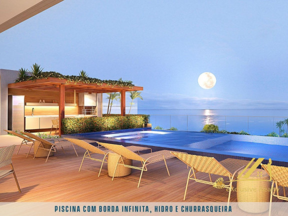 Imagem Apartamento com 2 Quartos à Venda, 77 m² em Jaguaribe - Salvador Imagem Apartamento com 2 Quartos à Venda, 77 m² em Jaguaribe - Salvador