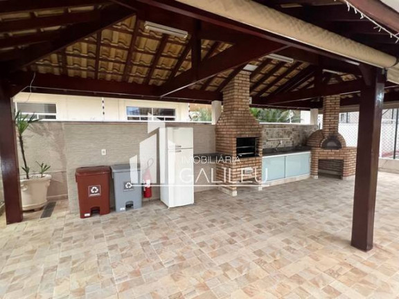 Imagem Apartamento com 3 Quartos à Venda, 76 m² em Mansões Santo Antônio - Campinas Imagem Apartamento com 3 Quartos à Venda, 76 m² em Mansões Santo Antônio - Campinas