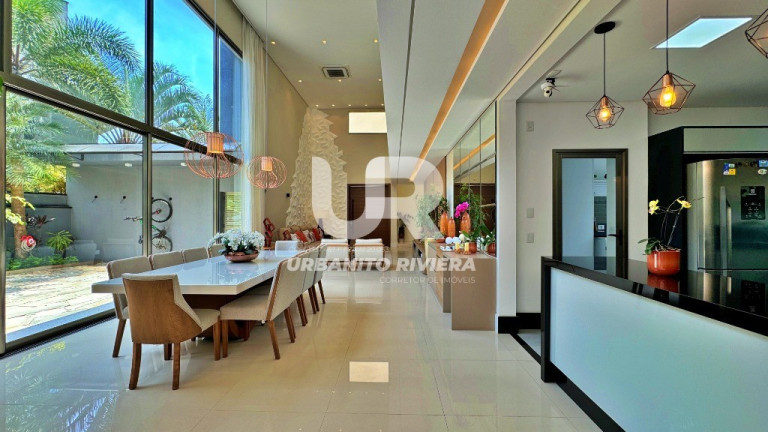 Imagem Casa com 5 Quartos à Venda, 416 m² em Riviera | Módulo 12 - Bertioga