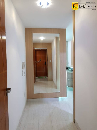 Imagem Apartamento com 2 Quartos à Venda, 85 m² em Jardim Flamboyant - Cabo Frio Imagem Apartamento com 2 Quartos à Venda, 85 m² em Jardim Flamboyant - Cabo Frio