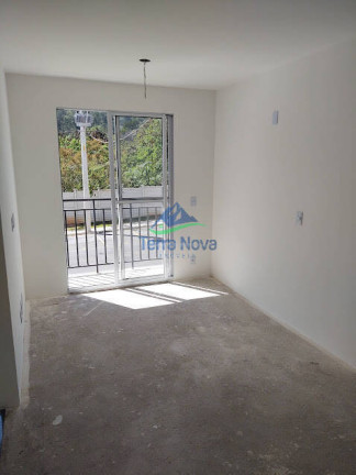 Imagem Apartamento com 2 Quartos à Venda, 45 m² em Ieiri - Várzea Paulista