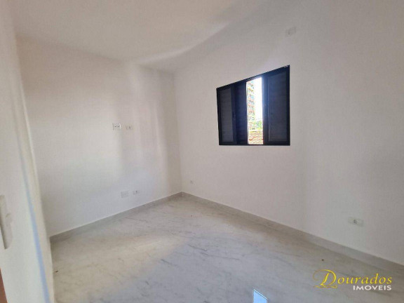 Imagem Sobrado com 2 Quartos à Venda, 52 m² em Aviação - Praia Grande Imagem Sobrado com 2 Quartos à Venda, 52 m² em Aviação - Praia Grande