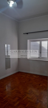 Imagem Imóvel com 3 Quartos para Alugar, 250 m² em Jardim Guanabara - Campinas