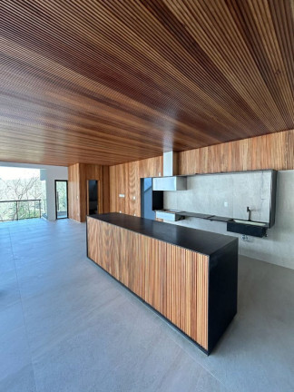 Imagem Casa com 4 Quartos à Venda, 584 m² em Urbanova - São José Dos Campos