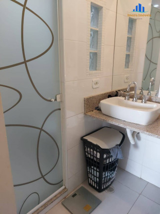 Imagem Apartamento com 2 Quartos à Venda, 88 m² em Aclimação - São Paulo Imagem Apartamento com 2 Quartos à Venda, 88 m² em Aclimação - São Paulo