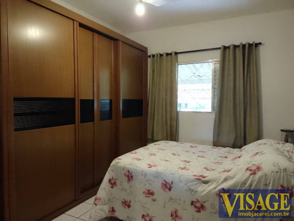 Imagem Casa com 2 Quartos à Venda, em Pq. Santo Antonio - Jacareí Imagem Casa com 2 Quartos à Venda, em Pq. Santo Antonio - Jacareí