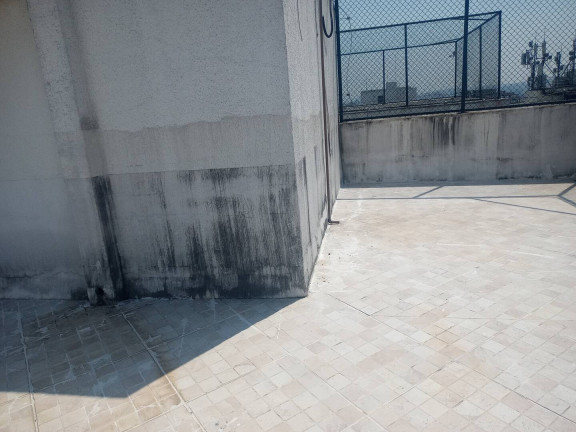 Imagem Apartamento com 3 Quartos à Venda, 56 m² em Aclimação - São Paulo