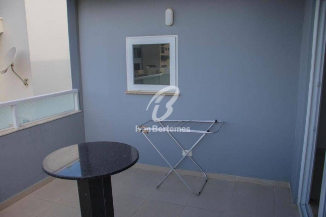 Imagem Apartamento com 2 Quartos para Temporada, em Mariscal - Bombinhas Imagem Apartamento com 2 Quartos para Temporada, em Mariscal - Bombinhas