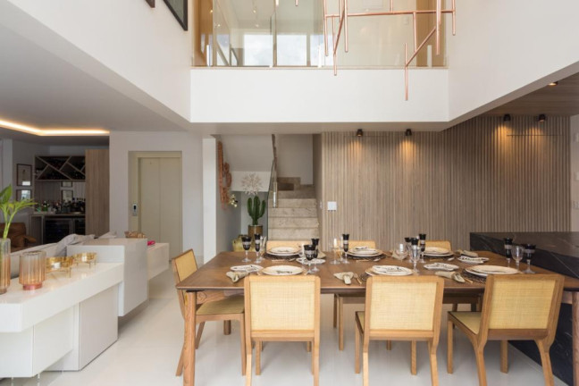 Imagem Imóvel com 2 Quartos à Venda, 235 m² em Jardim Goiás - Goiânia