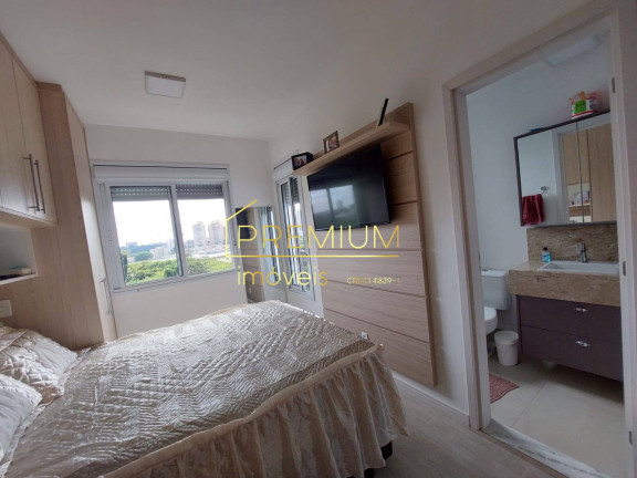 Imagem Apartamento com 3 Quartos à Venda, 83 m² em Jardim Ana Maria - Jundiaí Imagem Apartamento com 3 Quartos à Venda, 83 m² em Jardim Ana Maria - Jundiaí