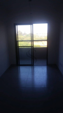 Apartamento com 2 Quartos à Venda, 64 m² em Boa Vista - Sorocaba