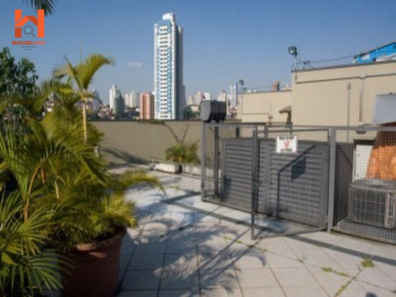 Imagem Imóvel para Alugar, 1.200 m² em Vila Anglo Brasileira - São Paulo Imagem Imóvel para Alugar, 1.200 m² em Vila Anglo Brasileira - São Paulo