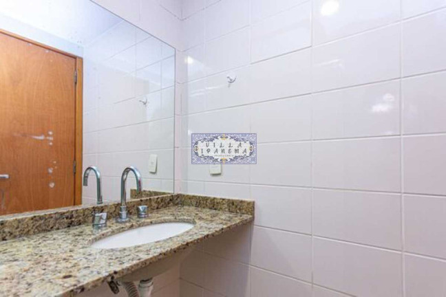 Imagem Apartamento com 3 Quartos à Venda, 94 m² em Humaitá - Rio De Janeiro Imagem Apartamento com 3 Quartos à Venda, 94 m² em Humaitá - Rio De Janeiro