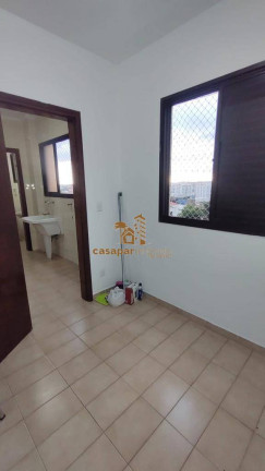 Apartamento com 3 Quartos à Venda, 110 m² em Santa Paula - São Caetano Do Sul