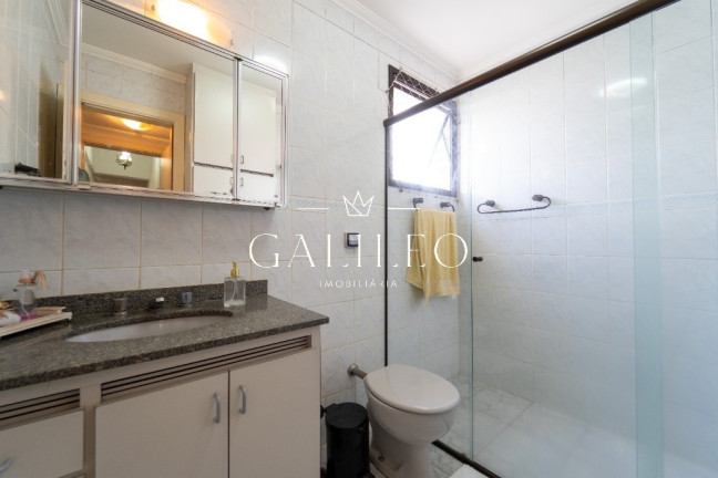Imagem Apartamento com 3 Quartos à Venda, 93 m² em Centro - Jundiaí Imagem Apartamento com 3 Quartos à Venda, 93 m² em Centro - Jundiaí
