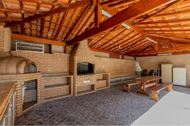 Imagem Apartamento com 3 Quartos à Venda, 103 m² em Vila Mariana - São Paulo Imagem Apartamento com 3 Quartos à Venda, 103 m² em Vila Mariana - São Paulo