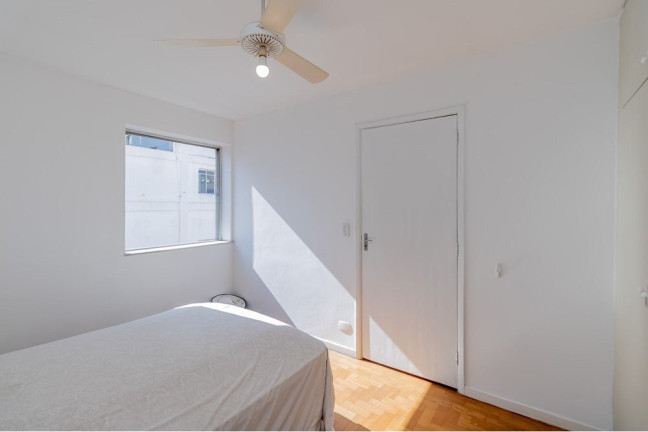 Imagem Apartamento com 2 Quartos à Venda, 84 m² em Moema - São Paulo Imagem Apartamento com 2 Quartos à Venda, 84 m² em Moema - São Paulo