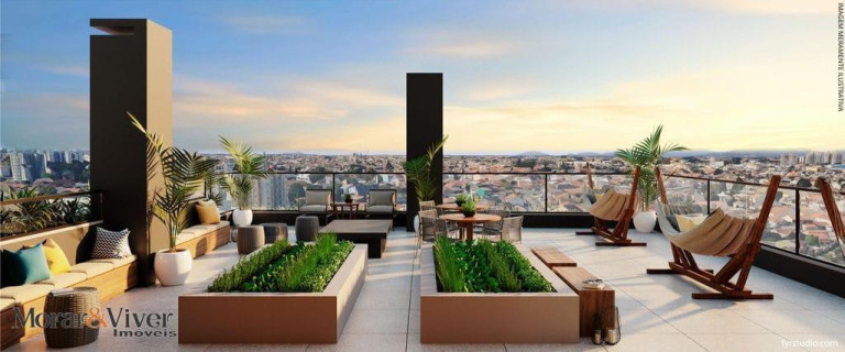 Imagem Apartamento com 2 Quartos à Venda, 45 m² em Capão Raso - Curitiba Imagem Apartamento com 2 Quartos à Venda, 45 m² em Capão Raso - Curitiba