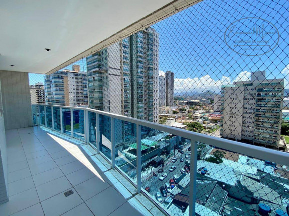 Imagem Apartamento com 2 Quartos à Venda, 80 m² em Itapuã - Vila Velha Imagem Apartamento com 2 Quartos à Venda, 80 m² em Itapuã - Vila Velha