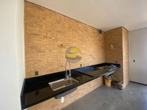 Imagem Casa de Condomínio com 4 Quartos à Venda, 360 m² em Jardim Do Golf I - Jandira Imagem Casa de Condomínio com 4 Quartos à Venda, 360 m² em Jardim Do Golf I - Jandira