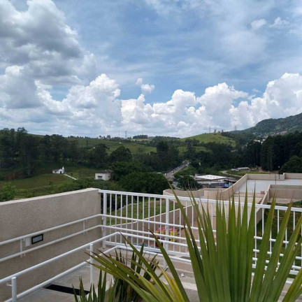 Imagem Imóvel com 2 Quartos à Venda,  em Jardim Adelfiore - São Paulo