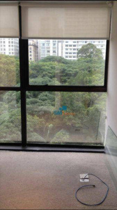 Imagem Sala Comercial à Venda ou Locação, 60 m² em Jardim Paulista - São Paulo Imagem Sala Comercial à Venda ou Locação, 60 m² em Jardim Paulista - São Paulo