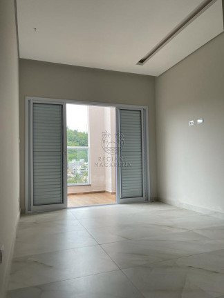 Imagem Cobertura com 3 Quartos à Venda, 150 m² em Toninhas - Ubatuba Imagem Cobertura com 3 Quartos à Venda, 150 m² em Toninhas - Ubatuba