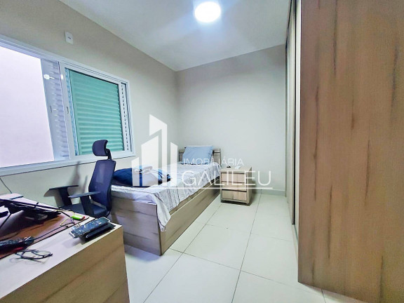 Imagem Casa com 3 Quartos à Venda, 170 m² em Jardim Santa Genebra - Campinas Imagem Casa com 3 Quartos à Venda, 170 m² em Jardim Santa Genebra - Campinas