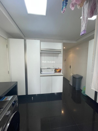 Imagem Imóvel com 4 Quartos para Alugar, 380 m² em Campo Belo - São Paulo Imagem Imóvel com 4 Quartos para Alugar, 380 m² em Campo Belo - São Paulo