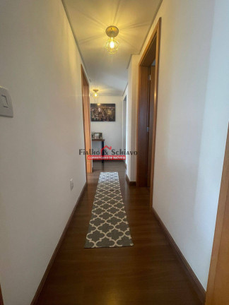 Imagem Apartamento com 3 Quartos à Venda, 260 m² em João Braz Da Costa Val - Viçosa Imagem Apartamento com 3 Quartos à Venda, 260 m² em João Braz Da Costa Val - Viçosa