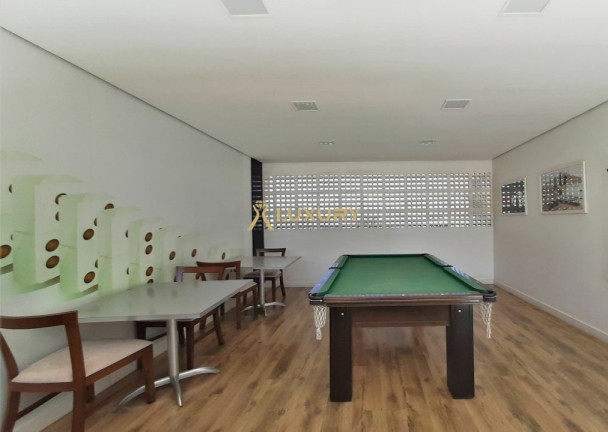 Imagem Imóvel com 2 Quartos à Venda, 70 m² em Vila Da Serra - Nova Lima