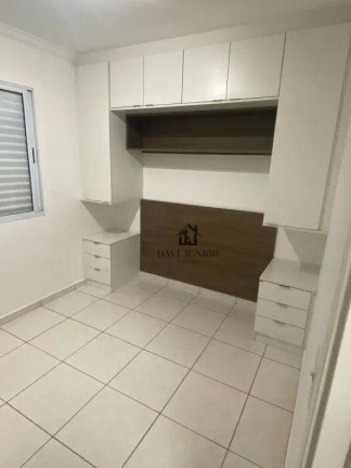 Imagem Casa com 2 Quartos à Venda, 66 m² em Residencial Coimbra - Sorocaba Imagem Casa com 2 Quartos à Venda, 66 m² em Residencial Coimbra - Sorocaba