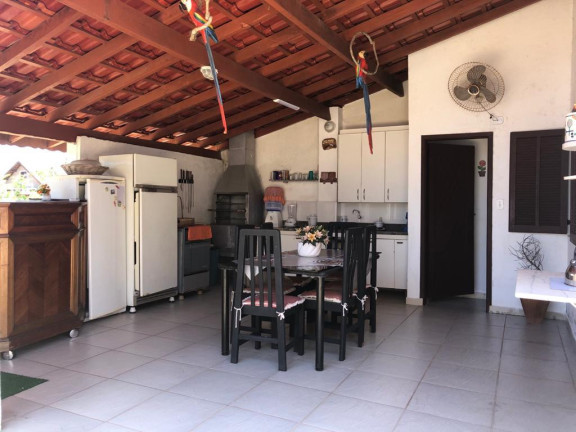 Imagem Casa com 3 Quartos à Venda, 350 m² em Vila Tupi - Itanhaém Imagem Casa com 3 Quartos à Venda, 350 m² em Vila Tupi - Itanhaém