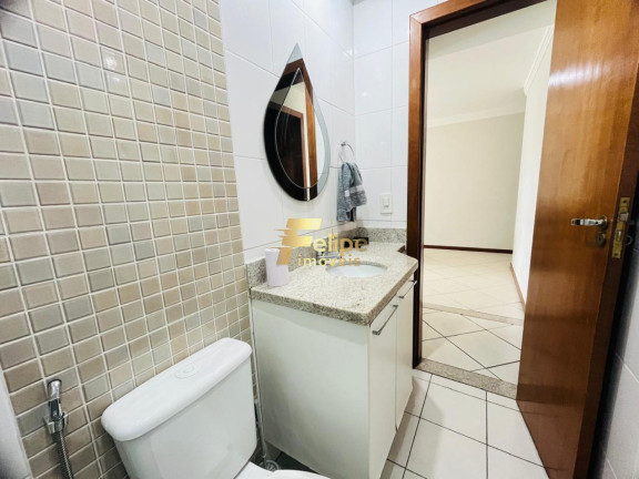 Imagem Imóvel com 3 Quartos à Venda, 100 m² em Praia Do Morro - Guarapari Imagem Imóvel com 3 Quartos à Venda, 100 m² em Praia Do Morro - Guarapari