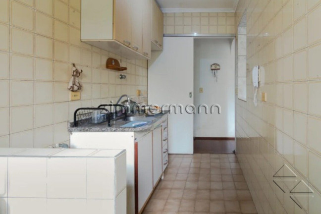 Imagem Apartamento com 2 Quartos à Venda, 91 m² em Alto De Pinheiros - São Paulo Imagem Apartamento com 2 Quartos à Venda, 91 m² em Alto De Pinheiros - São Paulo