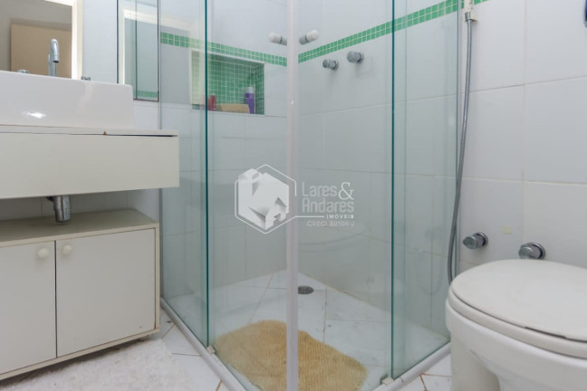 Imagem Apartamento com 4 Quartos à Venda, 290 m² em Bela Vista - São Paulo Imagem Apartamento com 4 Quartos à Venda, 290 m² em Bela Vista - São Paulo