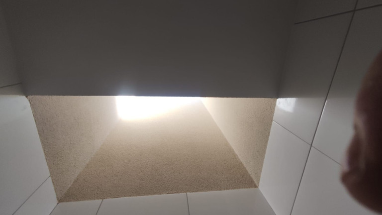 Imagem Casa com 3 Quartos à Venda, 91 m² em Jardim Liberdade - Maringa