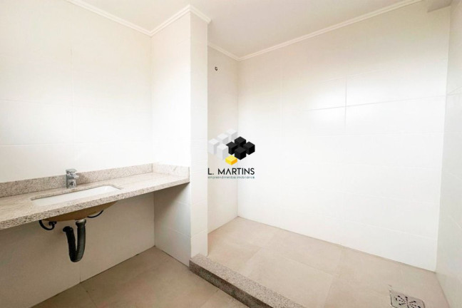 Imagem Apartamento com 3 Quartos à Venda, 117 m² em Petrópolis - Porto Alegre Imagem Apartamento com 3 Quartos à Venda, 117 m² em Petrópolis - Porto Alegre