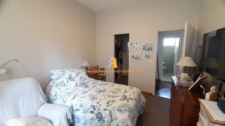 Imagem Apartamento com 1 Quarto à Venda, 113 m² em Perdizes - São Paulo Imagem Apartamento com 1 Quarto à Venda, 113 m² em Perdizes - São Paulo