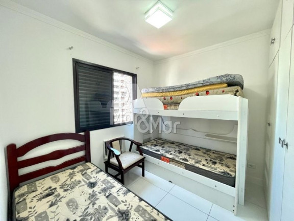 Imagem Apartamento com 5 Quartos à Venda, 191 m² em Pitangueiras - Guarujá Imagem Apartamento com 5 Quartos à Venda, 191 m² em Pitangueiras - Guarujá