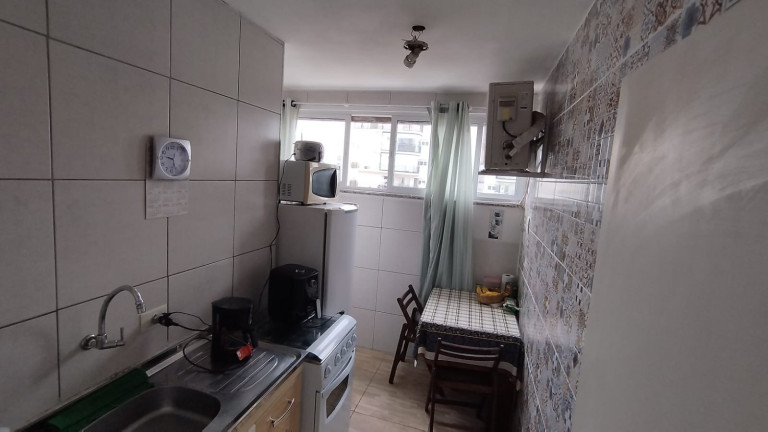 Imagem Imóvel com 1 Quarto à Venda, 45 m² em Vila Adyana - São José Dos Campos Imagem Imóvel com 1 Quarto à Venda, 45 m² em Vila Adyana - São José Dos Campos