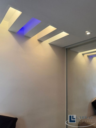 Imagem Imóvel com 2 Quartos à Venda, 47 m² em City Ribeirão - Ribeirao Preto