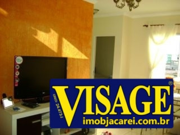Imagem Apartamento com 2 Quartos à Venda, 60 m² em Jd. Florida - Jacareí Imagem Apartamento com 2 Quartos à Venda, 60 m² em Jd. Florida - Jacareí