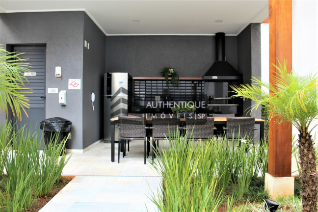 Imagem Apartamento com 2 Quartos à Venda, 100 m² em Vila Romana - São Paulo Imagem Apartamento com 2 Quartos à Venda, 100 m² em Vila Romana - São Paulo