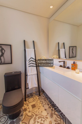 Imagem Apartamento com 2 Quartos à Venda, 65 m² em Bela Vista - São Paulo Imagem Apartamento com 2 Quartos à Venda, 65 m² em Bela Vista - São Paulo