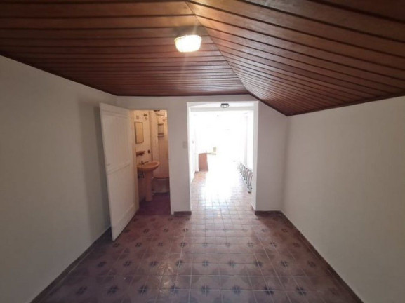 Imagem Casa com 3 Quartos à Venda, 140 m² em Alto Da Lapa - São Paulo Imagem Casa com 3 Quartos à Venda, 140 m² em Alto Da Lapa - São Paulo
